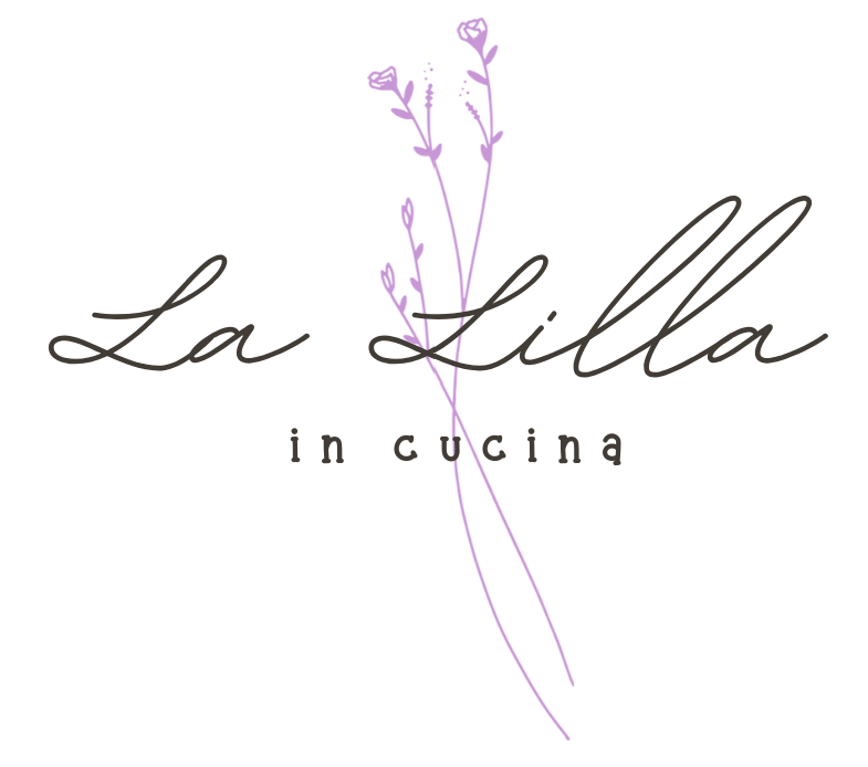 Lilla Vanilla